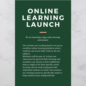 basics in education and learning download basics in education and learning download